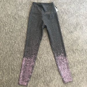 Beyond Yoga leggings